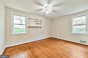 3307 Beechtree Ln, Falls Church, VA 22042 - Photo 17