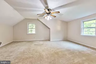 3307 Beechtree Ln, Falls Church, VA 22042 - Photo 15