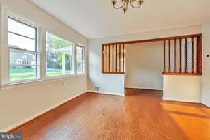 3307 Beechtree Ln, Falls Church, VA 22042 - Photo 11