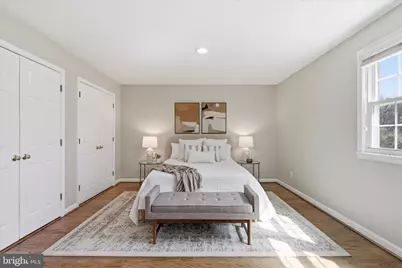 1335 Macbeth Street, McLean, VA 22102 - Photo 27
