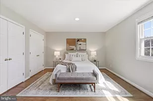 1335 MacBeth St, McLean, VA 22102 - Photo 27