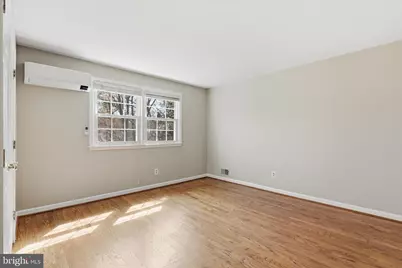 1335 Macbeth Street, McLean, VA 22102 - Photo 33