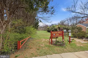 1335 MacBeth St, McLean, VA 22102 - Photo 39