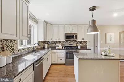 1335 Macbeth Street, McLean, VA 22102 - Photo 15