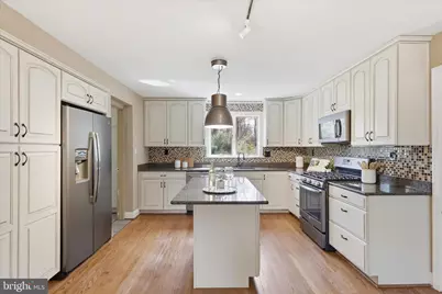1335 Macbeth Street, McLean, VA 22102 - Photo 11