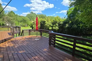 1335 MacBeth St, McLean, VA 22102 - Photo 41