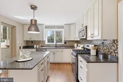 1335 Macbeth Street, McLean, VA 22102 - Photo 13
