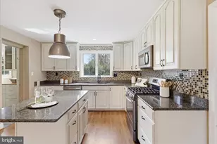 1335 MacBeth St, McLean, VA 22102 - Photo 13