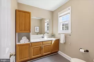 1335 MacBeth St, McLean, VA 22102 - Photo 17