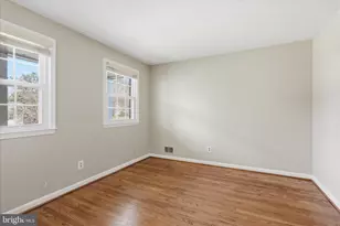 1335 MacBeth St, McLean, VA 22102 - Photo 31