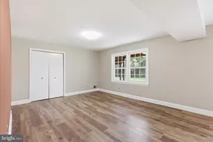 1335 MacBeth St, McLean, VA 22102 - Photo 35