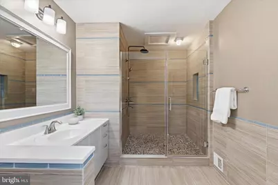 1335 Macbeth Street, McLean, VA 22102 - Photo 29
