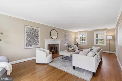 1335 Macbeth Street, McLean, VA 22102 - Photo 23