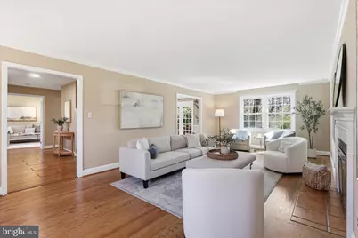 1335 Macbeth Street, McLean, VA 22102 - Photo 25