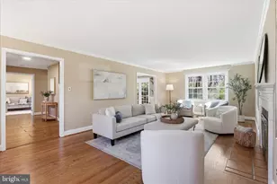 1335 MacBeth St, McLean, VA 22102 - Photo 25