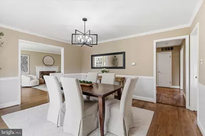 1335 Macbeth Street, McLean, VA 22102 - Photo 21