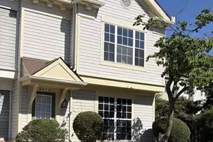 6576 Medinah Ln, Alexandria, VA 22312 - Photo 1