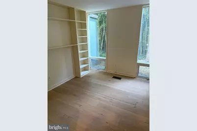 2111 Mason Hill Drive, Alexandria, VA 22306 - Photo 25