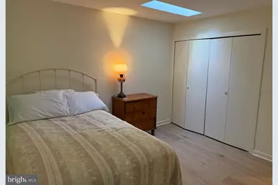 2111 Mason Hill Drive, Alexandria, VA 22306 - Photo 23