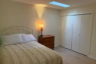 2111 Mason Hill Dr, Alexandria, VA 22306 - Photo 23