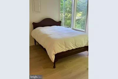 2111 Mason Hill Drive, Alexandria, VA 22306 - Photo 27