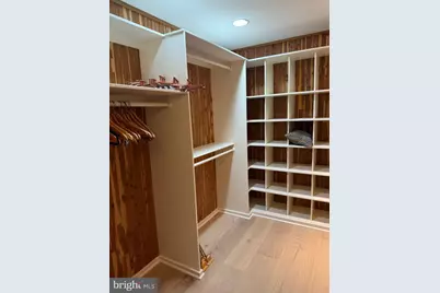 2111 Mason Hill Drive, Alexandria, VA 22306 - Photo 21