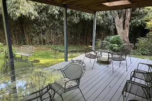 2111 Mason Hill Dr, Alexandria, VA 22306 - Photo 3