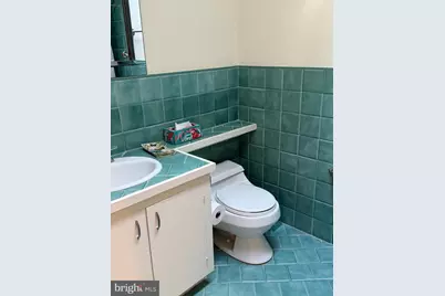 2111 Mason Hill Drive, Alexandria, VA 22306 - Photo 15