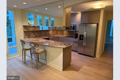 2111 Mason Hill Drive, Alexandria, VA 22306 - Photo 7