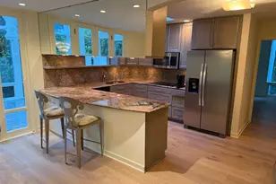 2111 Mason Hill Dr, Alexandria, VA 22306 - Photo 7
