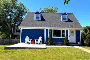 6924 Duke Dr, Alexandria, VA 22307 - Photo 1