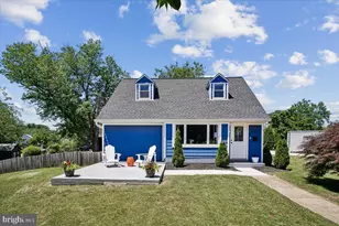 6924 Duke Dr, Alexandria, VA 22307 - Photo 1