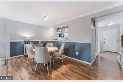 6033 Kestner Circle, Alexandria, VA 22315 - Photo 11