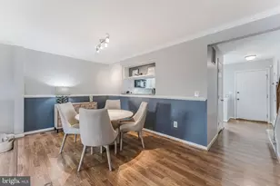 6033 Kestner Cir, Alexandria, VA 22315 - Photo 11
