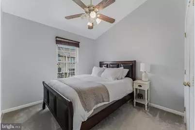 6033 Kestner Circle, Alexandria, VA 22315 - Photo 23