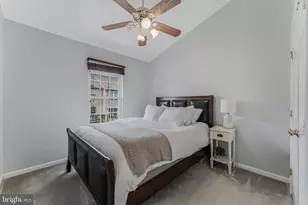 6033 Kestner Cir, Alexandria, VA 22315 - Photo 23