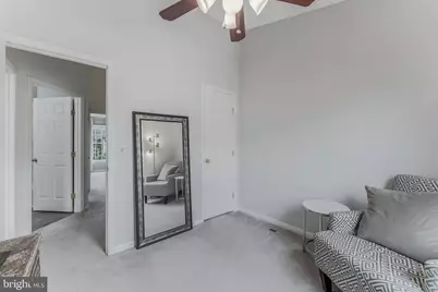 6033 Kestner Circle, Alexandria, VA 22315 - Photo 21