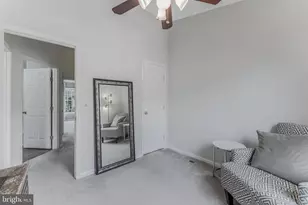 6033 Kestner Cir, Alexandria, VA 22315 - Photo 21