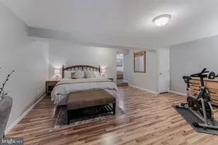 6033 Kestner Cir, Alexandria, VA 22315 - Photo 33