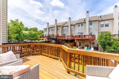 6033 Kestner Circle, Alexandria, VA 22315 - Photo 39
