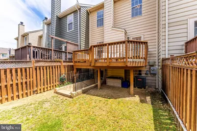 6033 Kestner Circle, Alexandria, VA 22315 - Photo 41