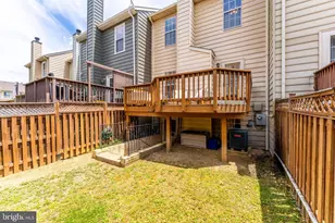 6033 Kestner Cir, Alexandria, VA 22315 - Photo 41