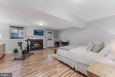 6033 Kestner Circle, Alexandria, VA 22315 - Photo 31