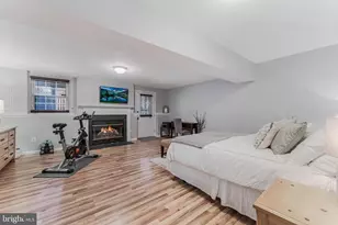 6033 Kestner Cir, Alexandria, VA 22315 - Photo 31