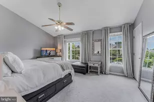6033 Kestner Cir, Alexandria, VA 22315 - Photo 25