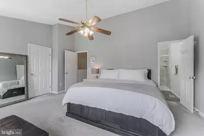 6033 Kestner Circle, Alexandria, VA 22315 - Photo 27