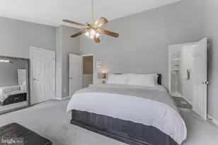 6033 Kestner Cir, Alexandria, VA 22315 - Photo 27