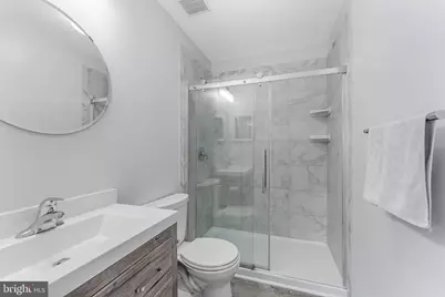6033 Kestner Circle, Alexandria, VA 22315 - Photo 29