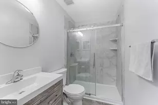 6033 Kestner Cir, Alexandria, VA 22315 - Photo 29