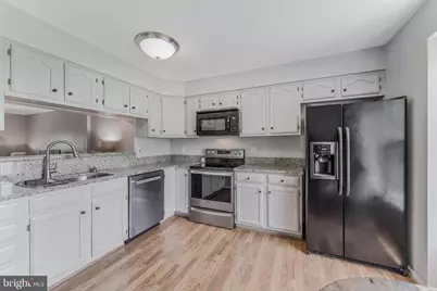 6033 Kestner Circle, Alexandria, VA 22315 - Photo 5